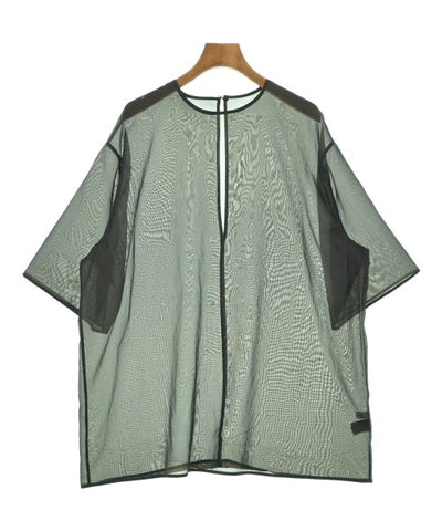 AEWEN MATOPH Blouses