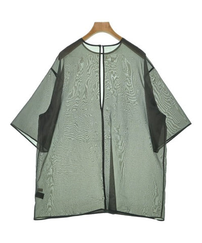 AEWEN MATOPH Blouses