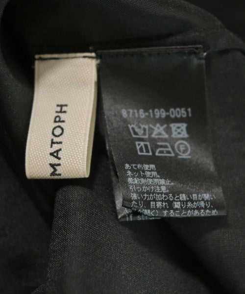 AEWEN MATOPH Blouses