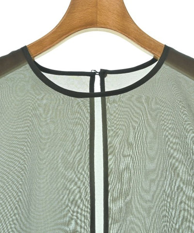 AEWEN MATOPH Blouses