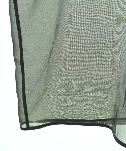 AEWEN MATOPH Blouses