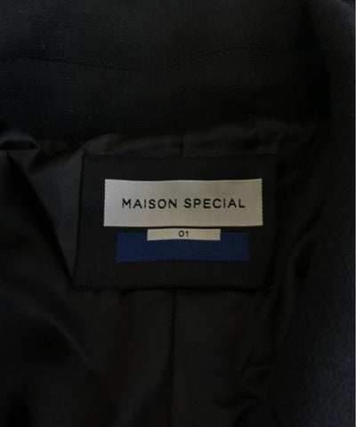 MAISON SPECIAL Other