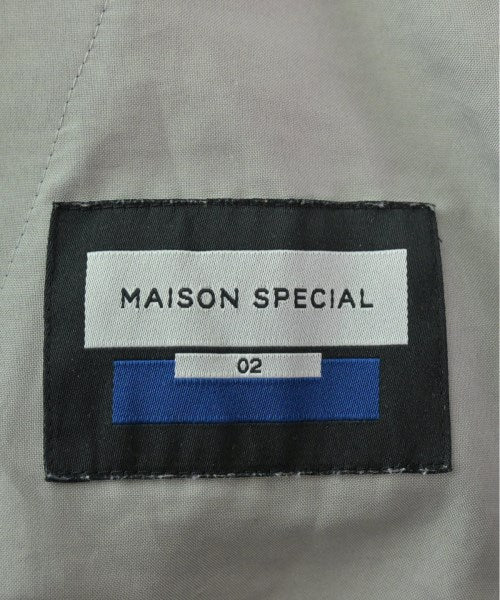 MAISON SPECIAL Other