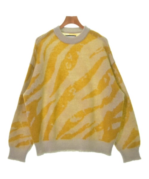 MAISON SPECIAL Sweaters