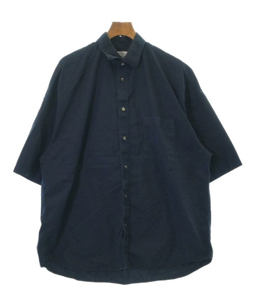 MAISON SPECIAL Casual shirts