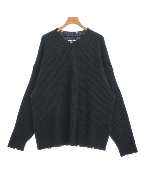 MAISON SPECIAL Sweaters