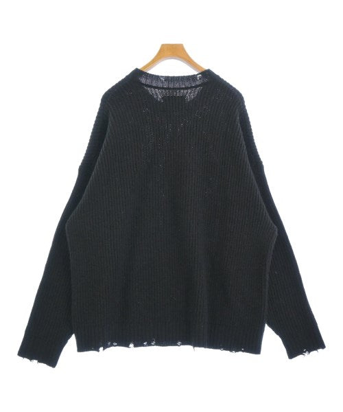 MAISON SPECIAL Sweaters