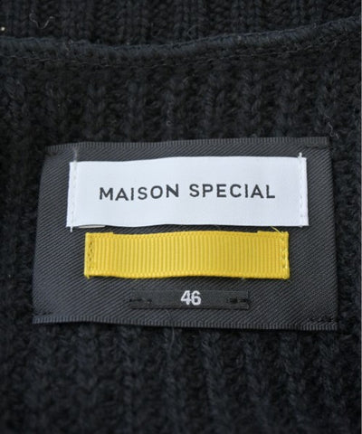 MAISON SPECIAL Sweaters