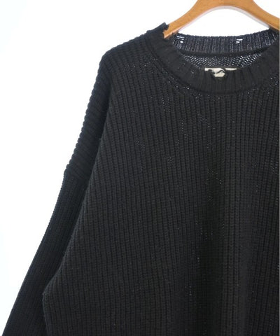 MAISON SPECIAL Sweaters