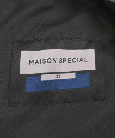 MAISON SPECIAL Other