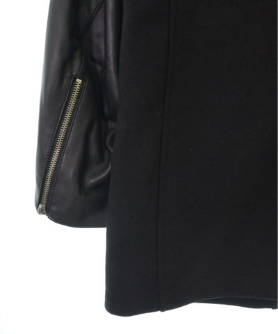 MAISON SPECIAL Pea Coats