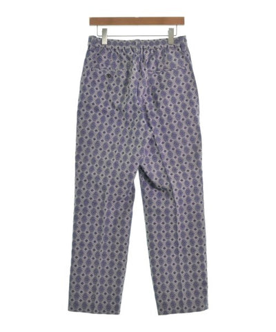 MAISON SPECIAL Trousers