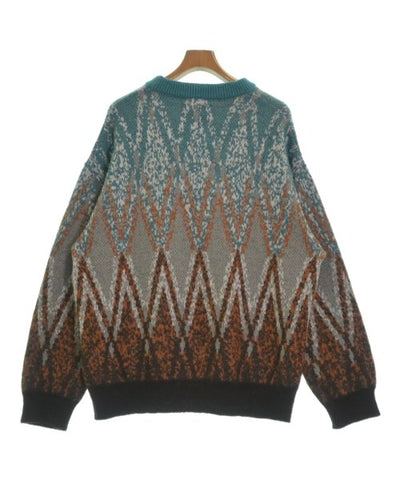 MAISON SPECIAL Sweaters