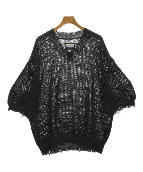 MAISON SPECIAL Sweaters