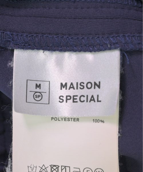 MAISON SPECIAL Other