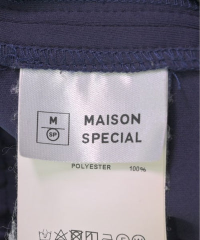 MAISON SPECIAL Other