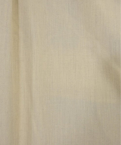 MAISON SPECIAL Casual shirts