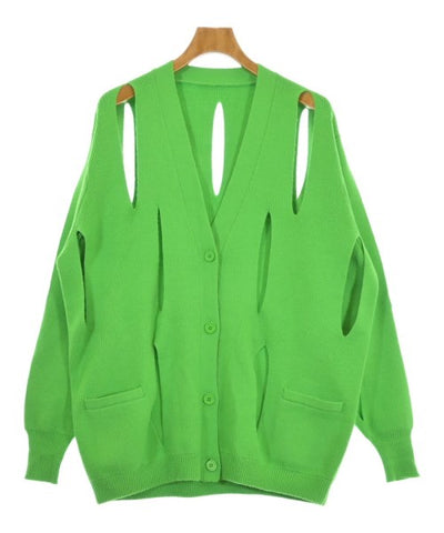 MAISON SPECIAL Cardigans