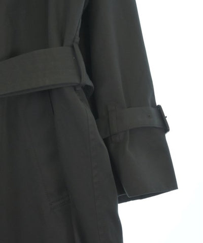 MAISON SPECIAL Trench coats