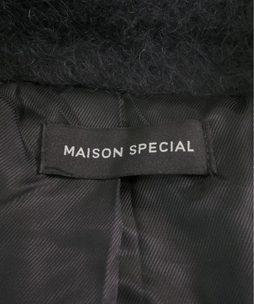 MAISON SPECIAL Other