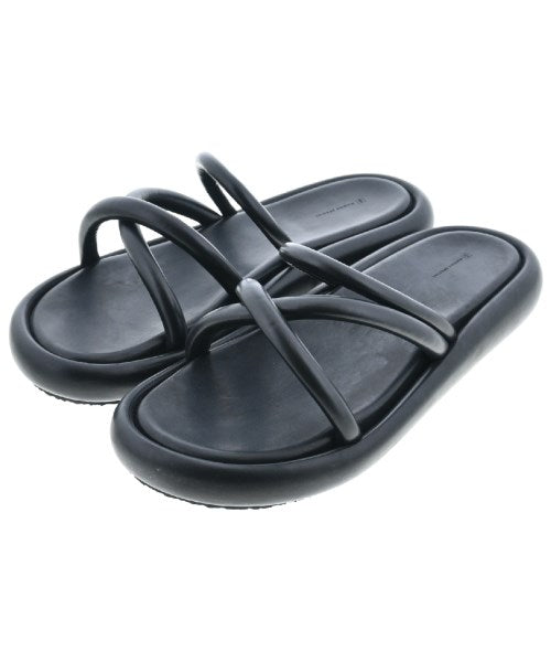 MAISON SPECIAL Sandals