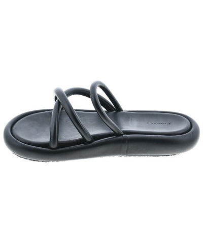 MAISON SPECIAL Sandals