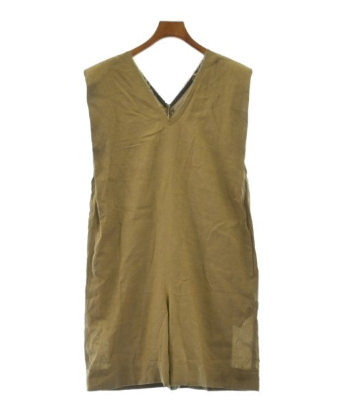 MAISON SPECIAL Overalls/ Rompers/ Jumpsuits