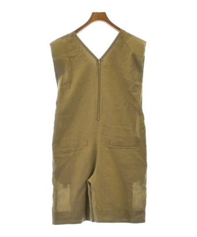 MAISON SPECIAL Overalls/ Rompers/ Jumpsuits