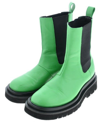 MAISON SPECIAL Boots