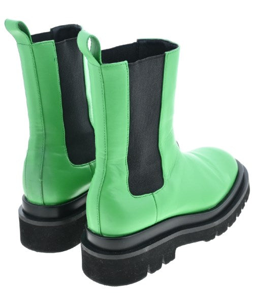 MAISON SPECIAL Boots