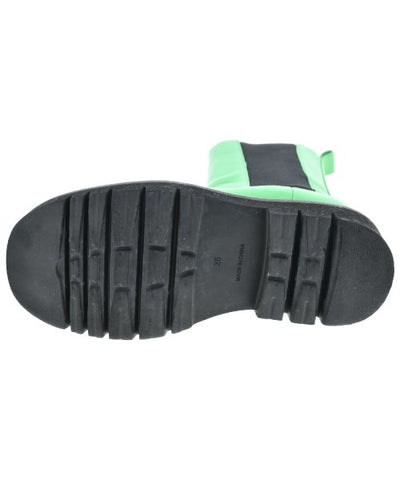 MAISON SPECIAL Boots