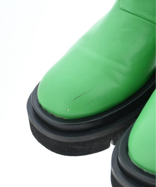 MAISON SPECIAL Boots