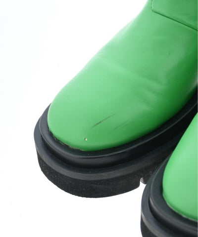 MAISON SPECIAL Boots