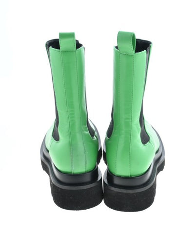 MAISON SPECIAL Boots