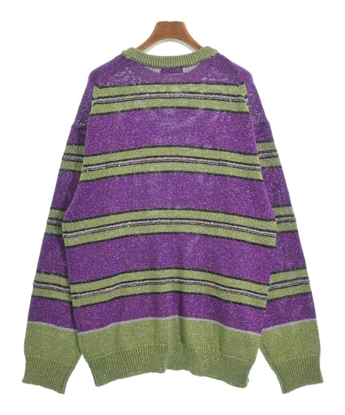 MAISON SPECIAL Sweaters