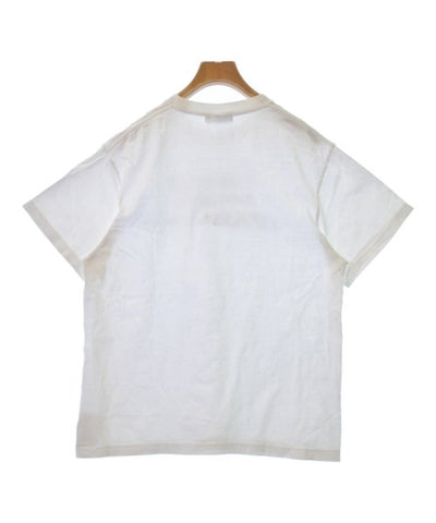 MAISON SPECIAL Tee Shirts/Tops