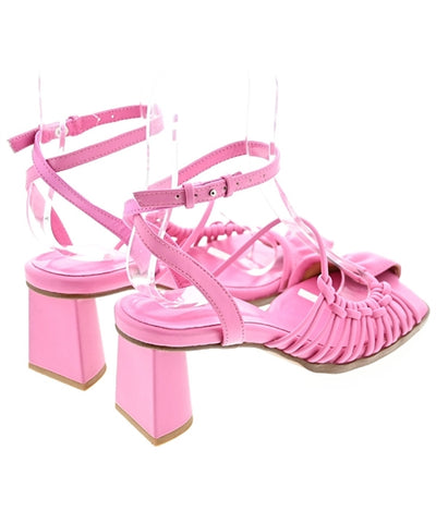 MAISON SPECIAL Sandals