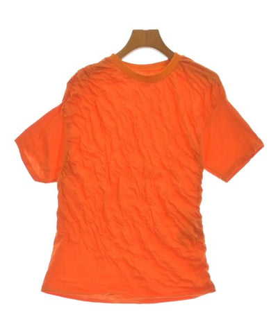 MAISON SPECIAL Tee Shirts/Tops