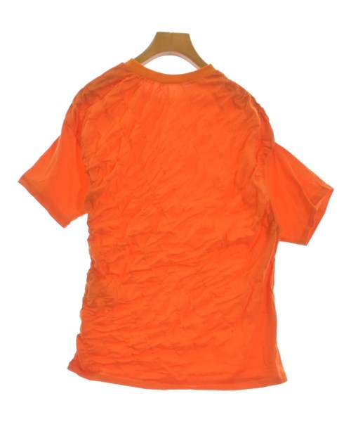 MAISON SPECIAL Tee Shirts/Tops