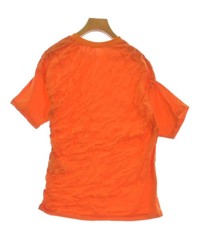 MAISON SPECIAL Tee Shirts/Tops