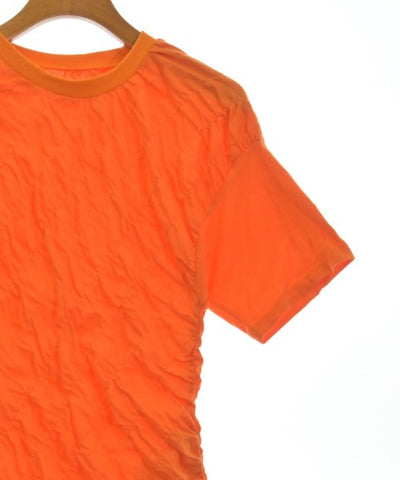 MAISON SPECIAL Tee Shirts/Tops