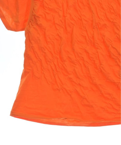 MAISON SPECIAL Tee Shirts/Tops