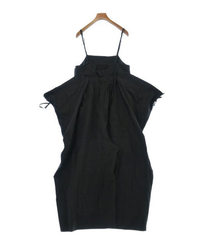 MAISON SPECIAL Overalls/ Rompers/ Jumpsuits