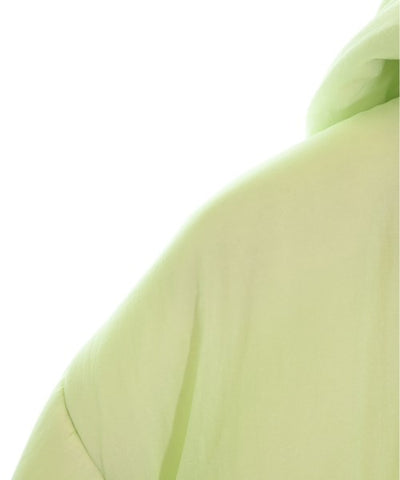 MAISON SPECIAL Down jackets/Vests