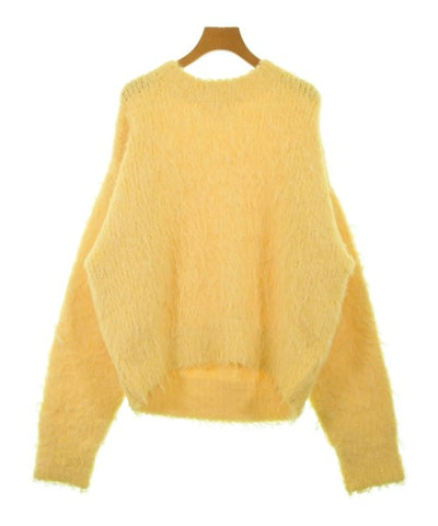 MAISON SPECIAL Sweaters