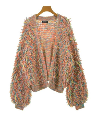 MAISON SPECIAL Sweaters