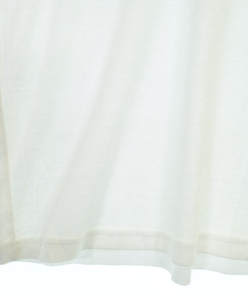 MAISON SPECIAL Tee Shirts/Tops