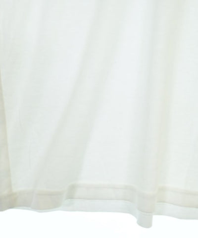 MAISON SPECIAL Tee Shirts/Tops