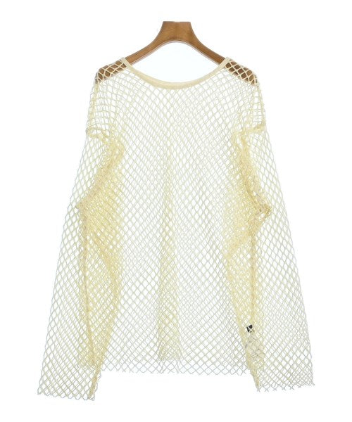 MAISON SPECIAL Casual shirts