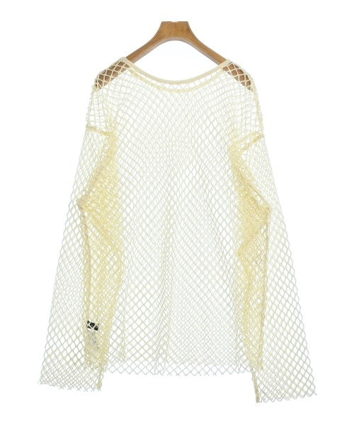 MAISON SPECIAL Casual shirts